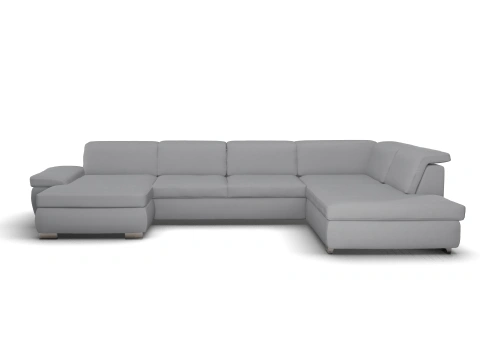 CanSE1,5 Large L